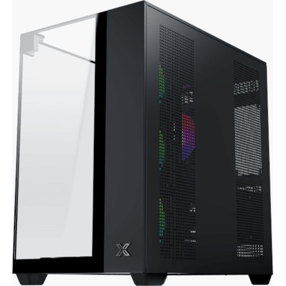 Desktop Vengeance (Ryzen 9-7900/32GB/1 TB SSD /GeForce RTX 5070/Win11Home) image 3