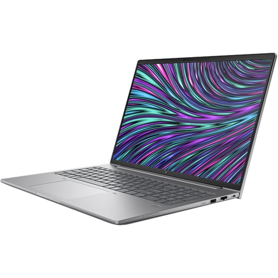 HP ZBook Power G11 16" FHD+ IPS (Core Ultra 7-155H/32 GB/1TB SSD/RTX 1000 Ada/Windows 11 Pro) Laptop image 2