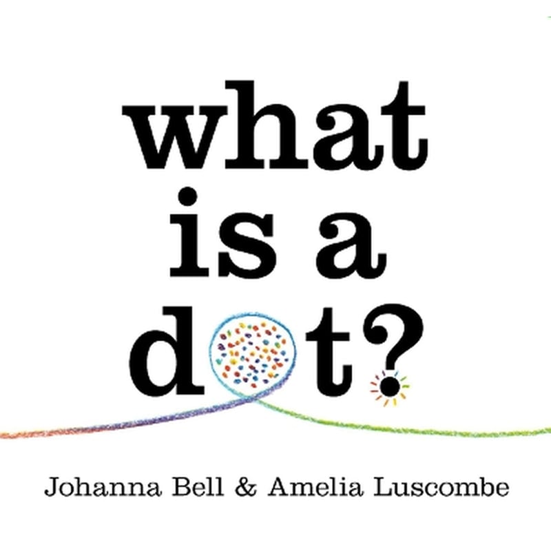 What is a Dot?