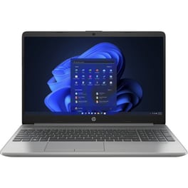 HP 250 G9 15.6'' FHD IPS (Core i5-1235U/16GB/512GB SSD/Iris Xe Graphics/Win11Pro) Laptop