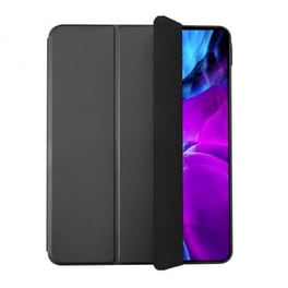 Θήκη Tablet Apple iPad Pro 11" SBS - Black