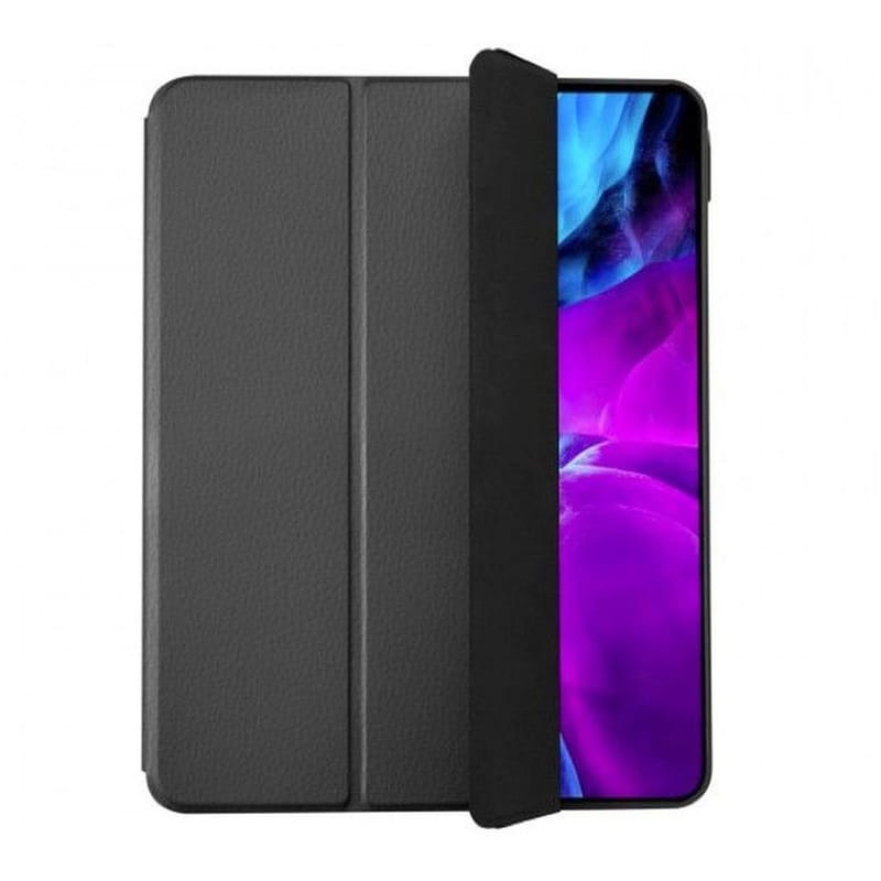 Θήκη Tablet Apple iPad Pro 11 SBS - Black