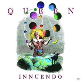 Innuendo