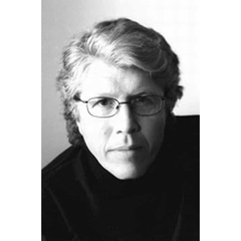 Author picture