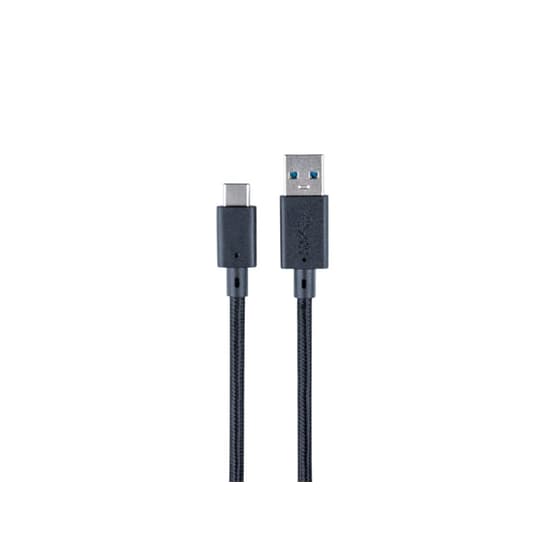 Nacon USB-C charging and data cable - Καλώδιο φόρτισης για το Xbox Series X / S 3m image 1