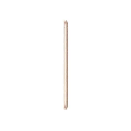 Xiaomi Redmi 4X 32GB Χρυσό Dual Sim Smartphone image 1