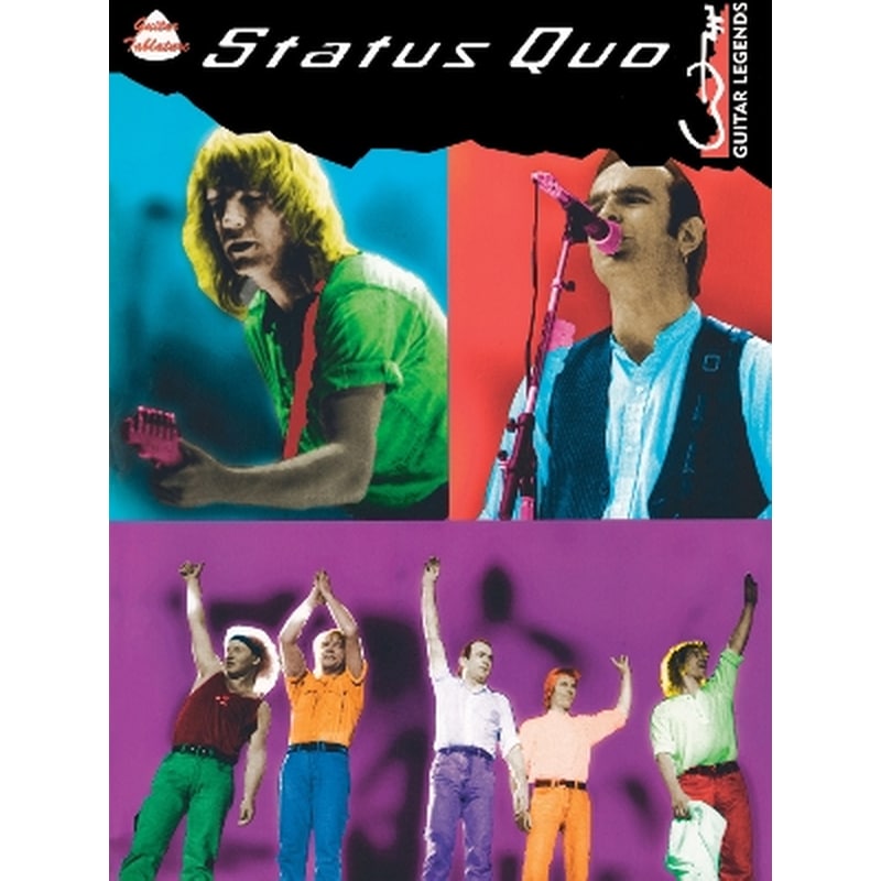 Status Quo