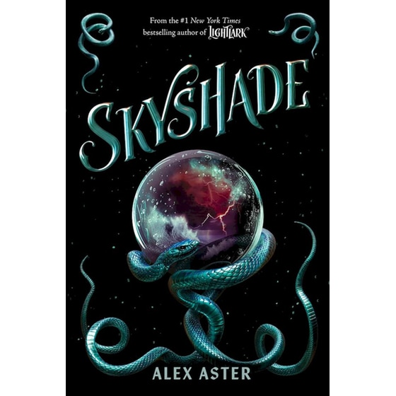 Skyshade image 0