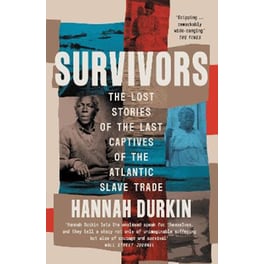 Survivors