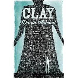 Clay
