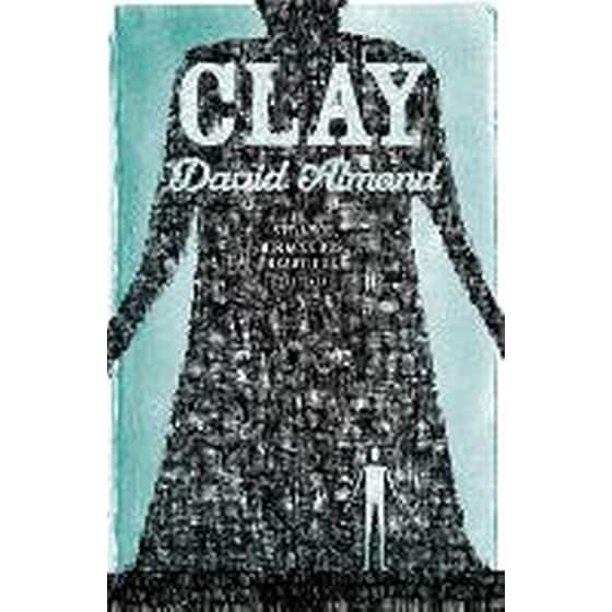 Clay image 0