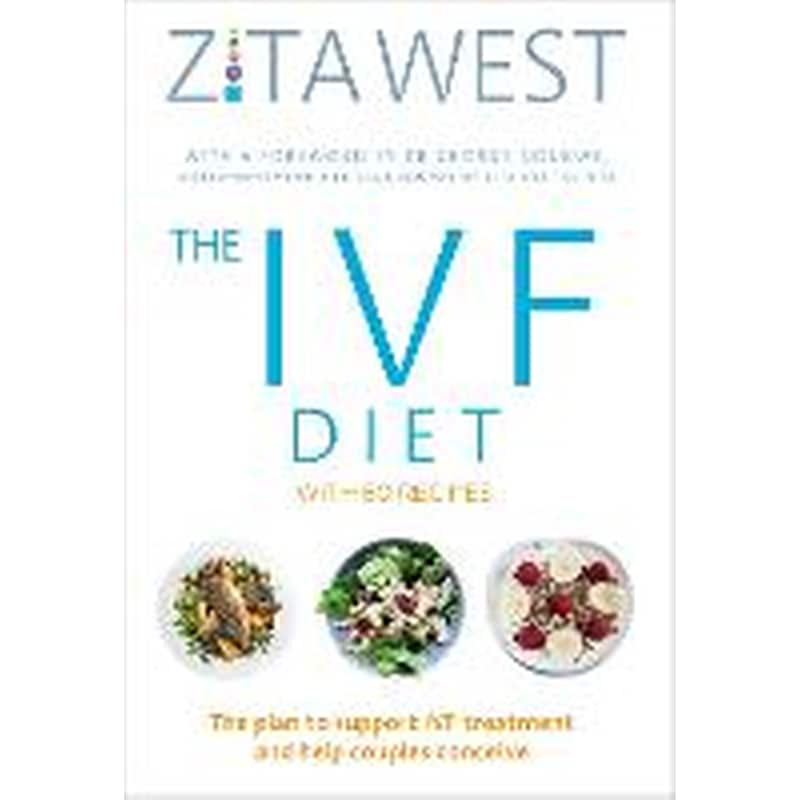 IVF Diet