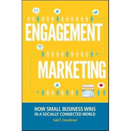 Engagement Marketing image 0