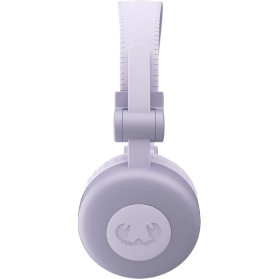 Fresh 'n Rebel Code Core Ασύρματα Ακουστικά Κεφαλής - Dreamy Lilac image 1