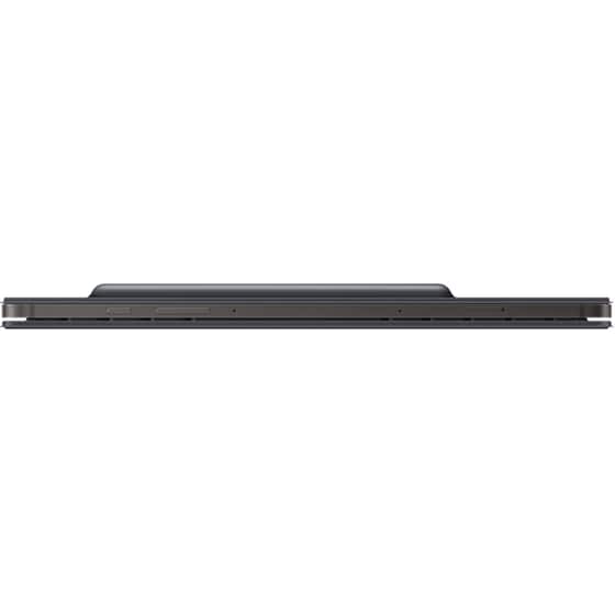 Samsung Slim Book Πληκτρολόγιο για Galaxy Tab S9 - Μαύρο image 5