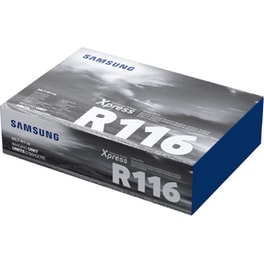 Drum Samsung MLT-R116 - Black