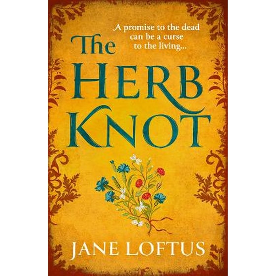 The Herb Knot image 0