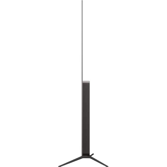 LG OLED 77" 4K Smart Τηλεόραση 77B56LA image 11