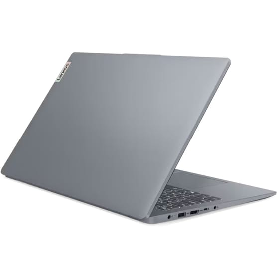 Laptop Lenovo IdeaPad Slim 3 15ABR8 15.6" Full HD IPS (Ryzen 7-7730U/16GB/512GB SSD/Radeon Graphics/Win11HomeS) image 3