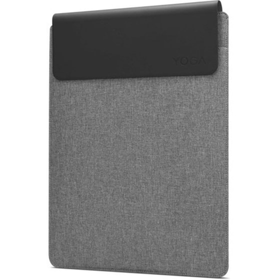 Θήκη Lenovo για Λάπτοπ έως 14.5'' - Γκρι image 2
