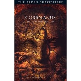 Coriolanus