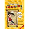 product-thumbnail