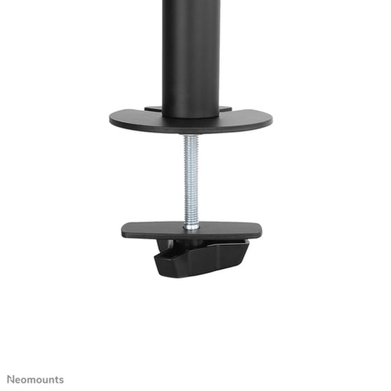 Βάση Οθόνης Neomounts FPMA-D550D4BLACK για 13-32" - Μαύρο image 2