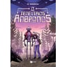 product-thumbnail