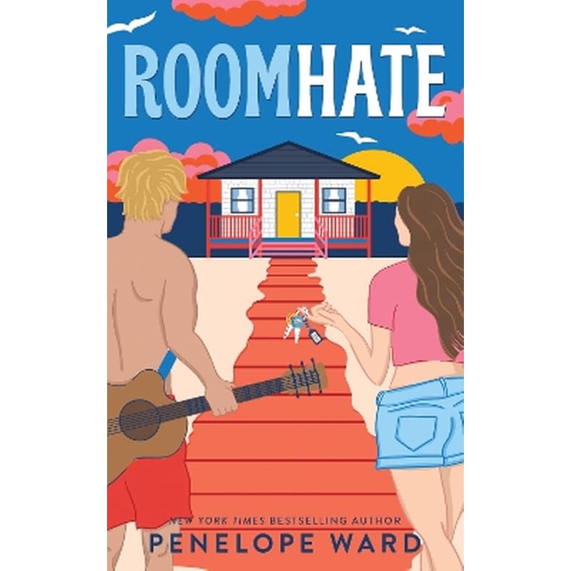 Roomhate