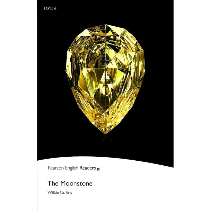Pr 6: The Moonstone (+ Digital Activities)