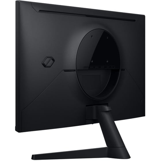 Samsung Odyssey G5 G53F LS27FG530 Gaming Monitor 27" QHD IPS Flat 200HZ 1ms image 4