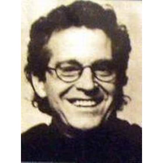 Ο Πίτερ Παν και οι κλέφτες των σκιών image 1