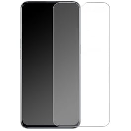 Προστατευτικό οθόνης TCL 406 - Tune Elite Premium Clear