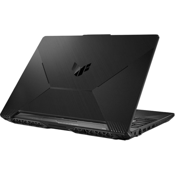 NB ASUS FA506NC-HN003W R5 7535HS/16/3050 image 2