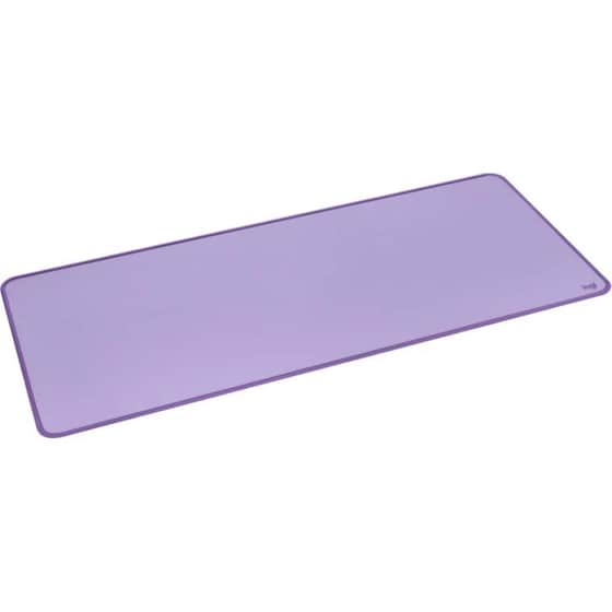 Logitech Studio Series Mouse Pad XL 700mm Lavender image 3
