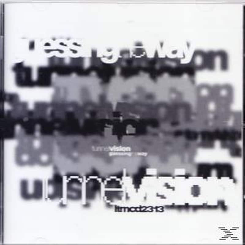 Guessing The Way (Original Recording Remastered)