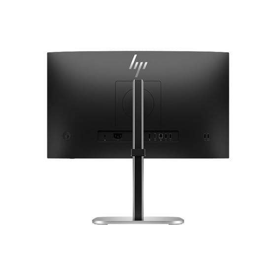 HP Series 5 Pro 524pf Monitor 23.8" Full HD IPS Flat 100Hz 5ms image 3