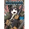 product-thumbnail
