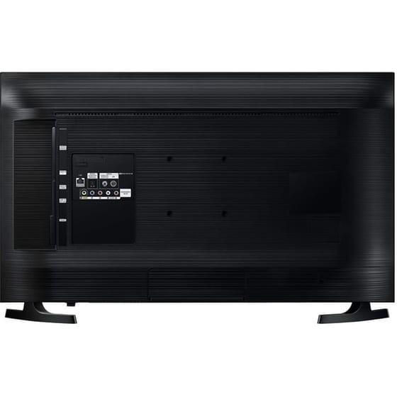 Samsung LED 32" Full HD Smart Hotel TV Τηλεόραση HG32T5300EZXEN image 6