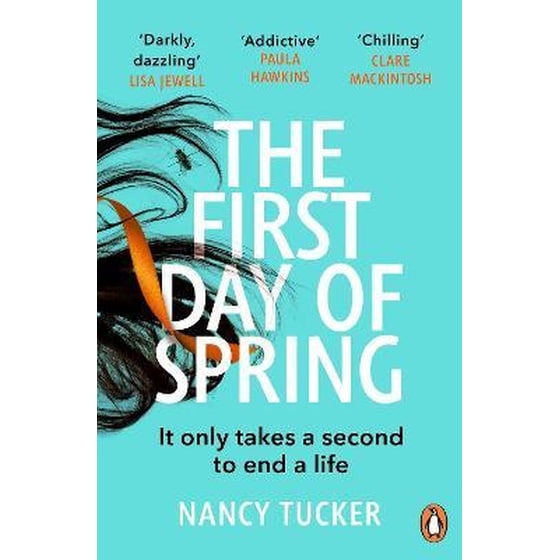 First Day of Spring image 0