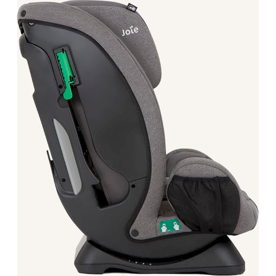 Παιδικό Κάθισμα Αυτοκινήτου Joie Fortifi R129 Thunder i-Size image 5
