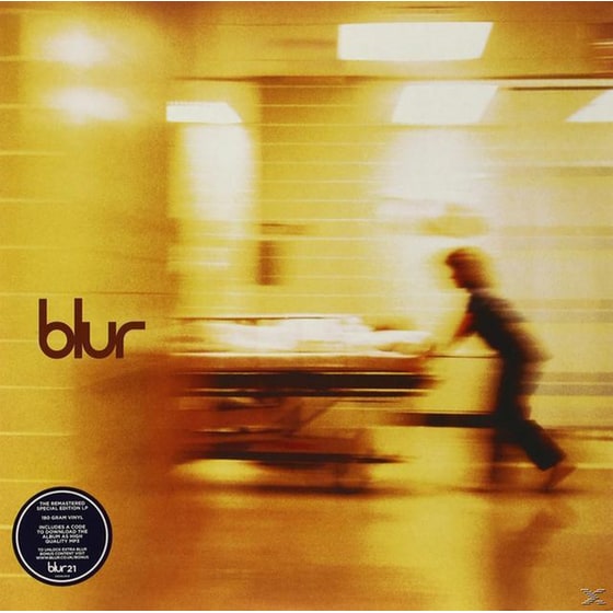 Blur image 0