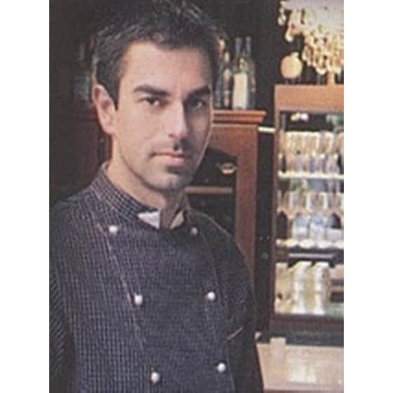 Ιταλική κουζίνα image 1