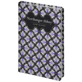Northanger Abbey