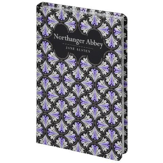 Northanger Abbey image 0