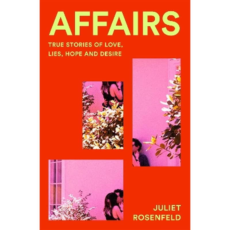 Affairs