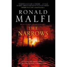 The Narrows