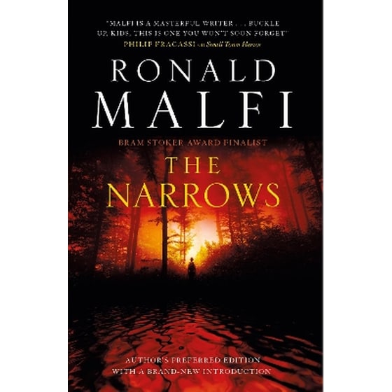 The Narrows image 0