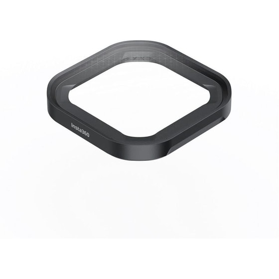Φίλτρο Action Camera - Insta360 Ace 2 Star Filter image 1
