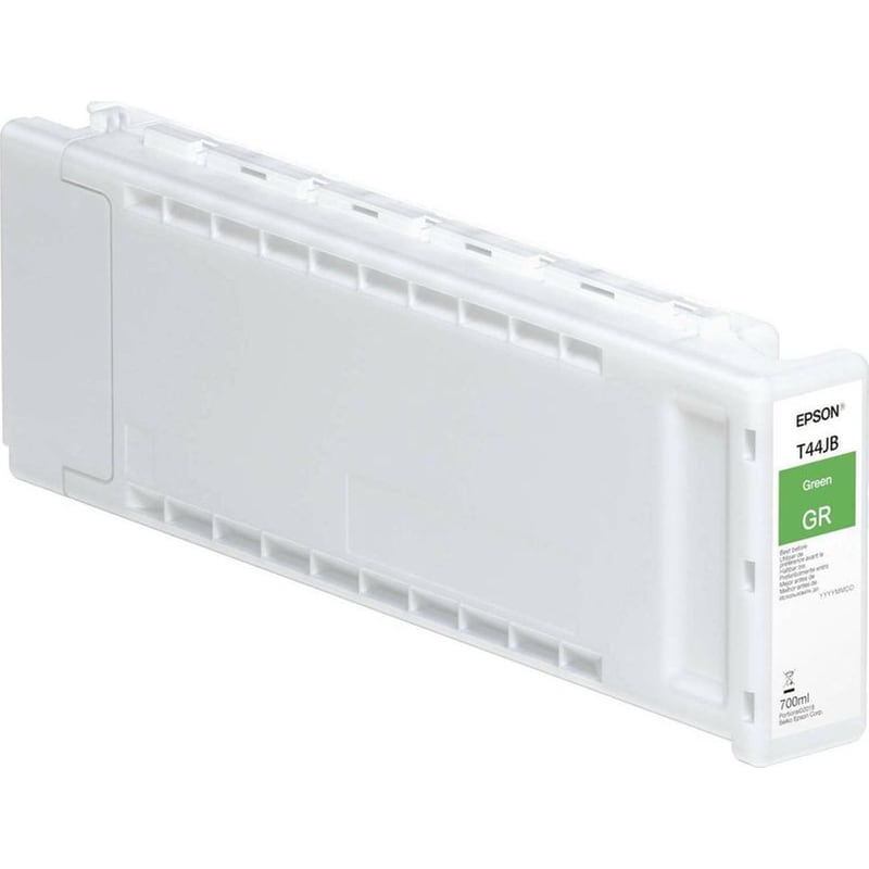 Epson T44JB40 Πράσινο Μελάνι Εκτυπωτή
